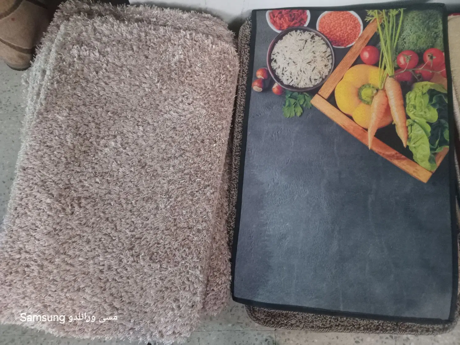 بی رغیب|بدلیجات|شهرکرد, |دیوار