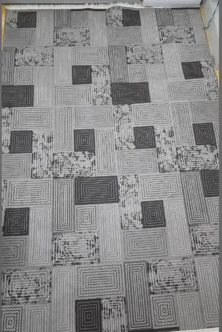 فرش|گلیم، جاجیم، گبه|زرقان, |دیوار