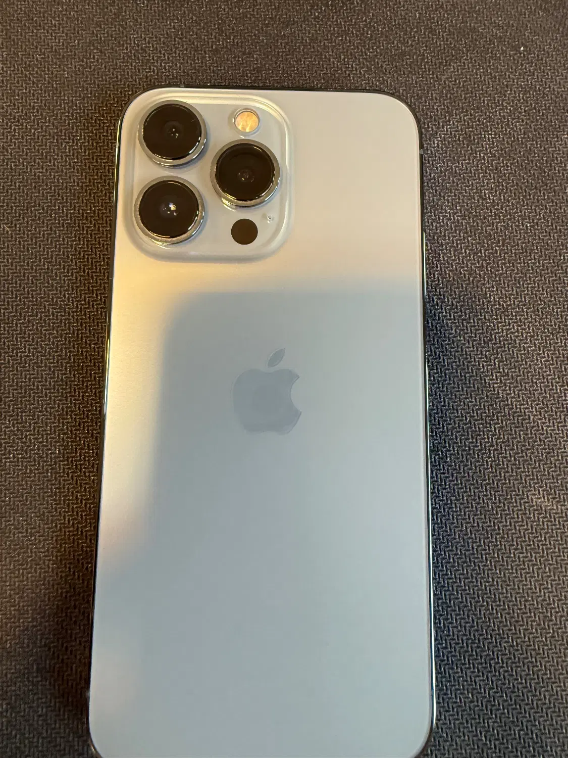 Iphone 13 pro-256G|موبایل|تهران, کوهک|دیوار