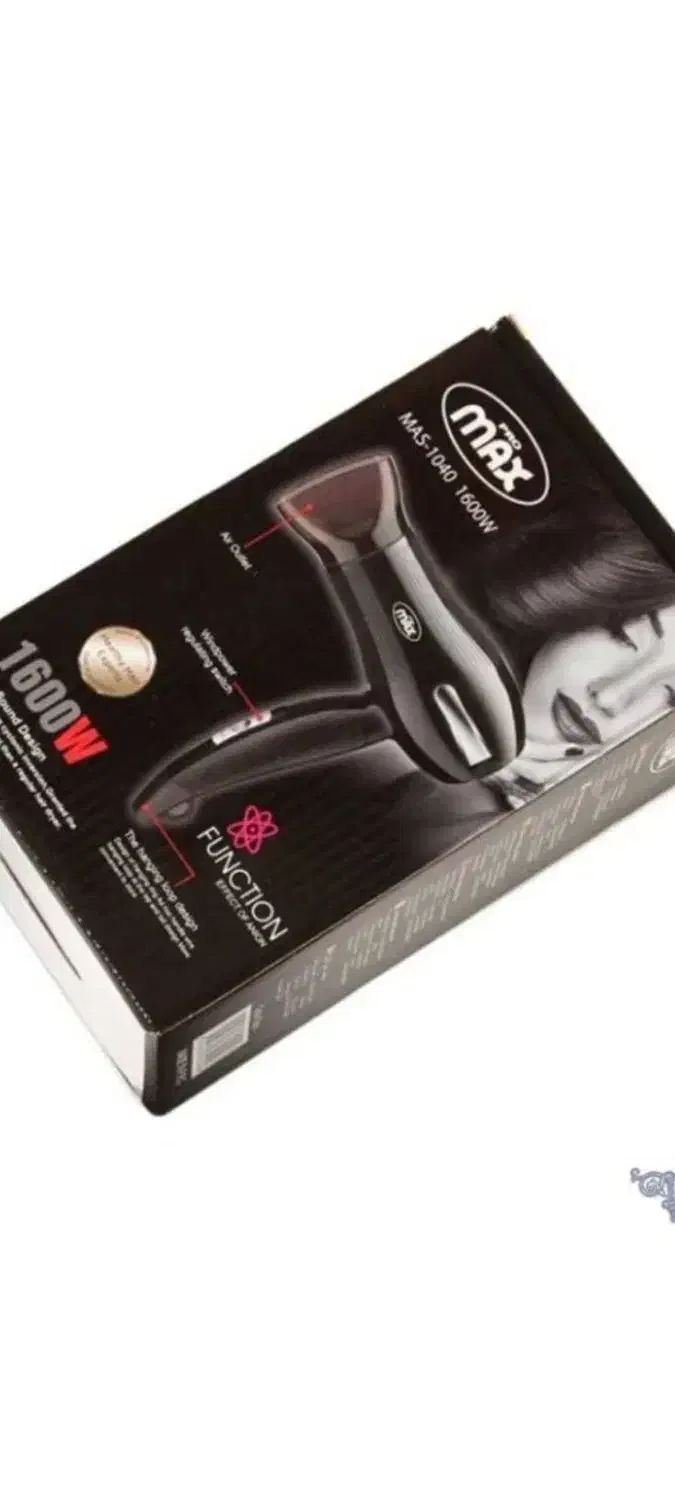 سشوار|آرایشی، بهداشتی، درمانی|تهران, مسعودیه|دیوار