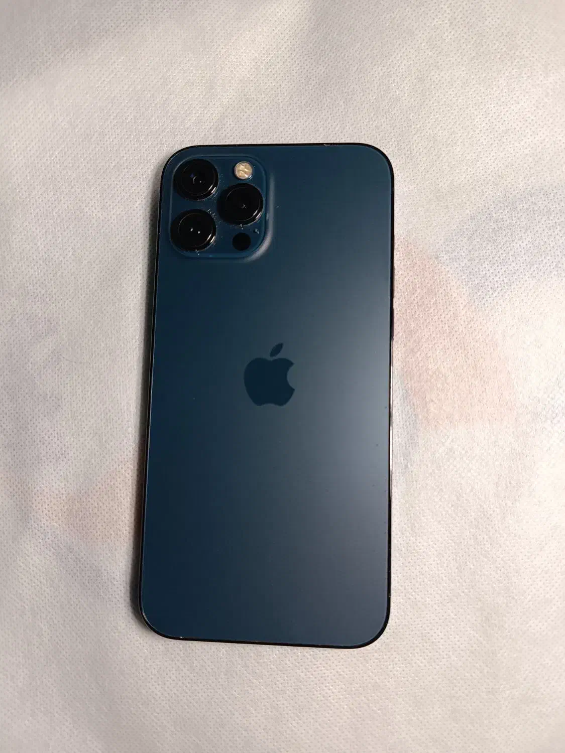 ایفن 12pro max|موبایل|مشهد, آزادشهر|دیوار