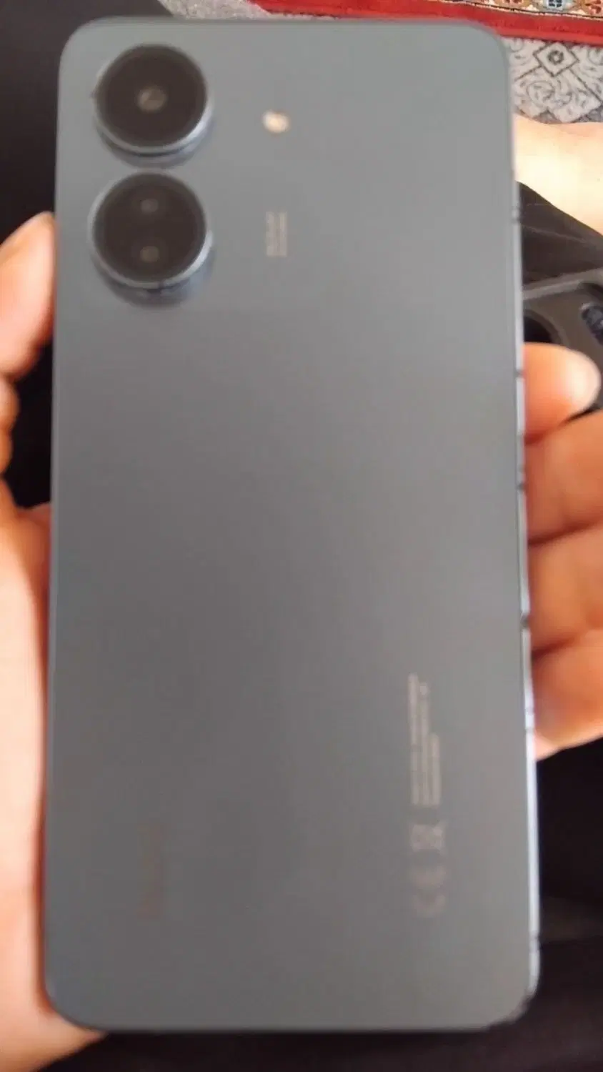 Redmi13c|موبایل|بومهن, |دیوار