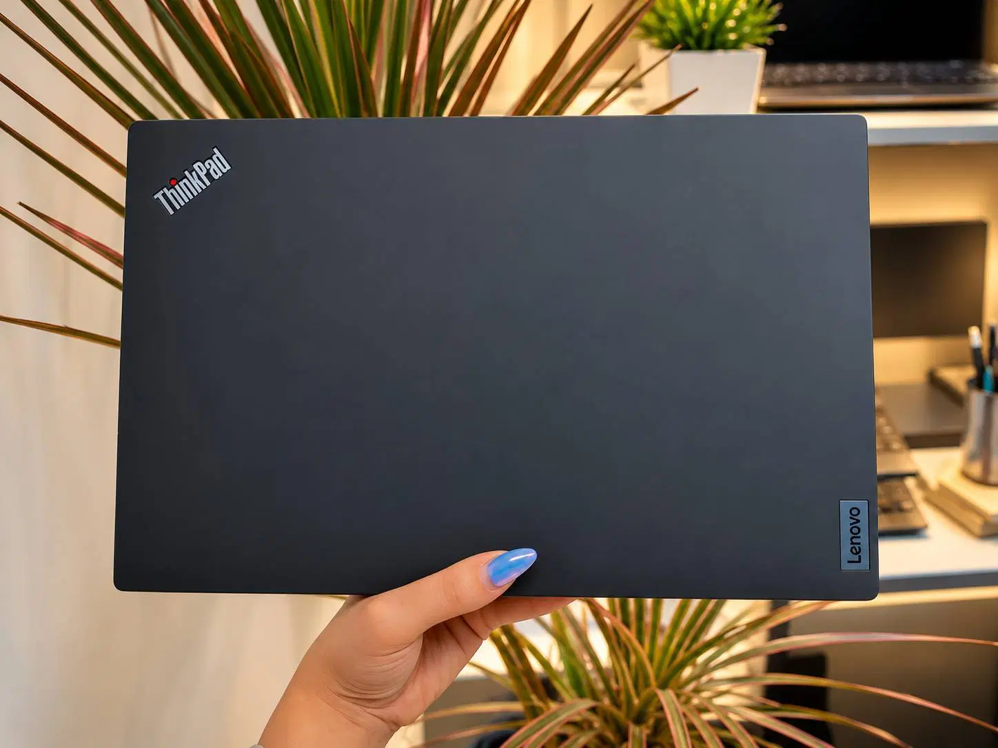 Lenovo ThinkPad P14s Gen 3|رایانه همراه|تهران, فلسطین (میدان انقلاب)|دیوار