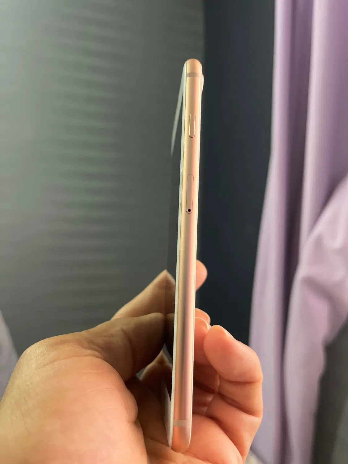 iPhone 8|موبایل|تهران, ایوانک|دیوار