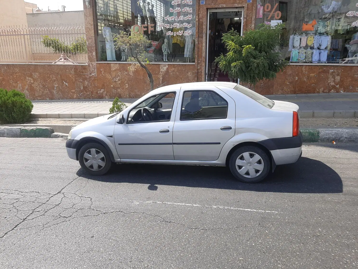 l90 E1 مدل ۸۸|خودرو سواری و وانت|تهران, آبشار تهران (دریاچه)|دیوار