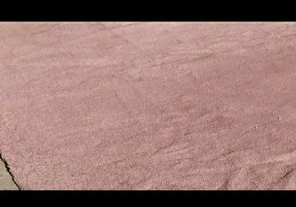 پلاز موکت|موکت|قزوین, |دیوار