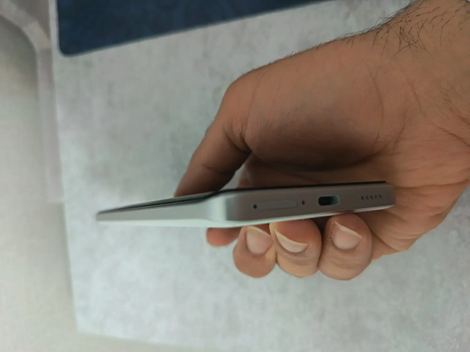note 13pro plus 5G|موبایل|شیراز, عفیفآباد|دیوار