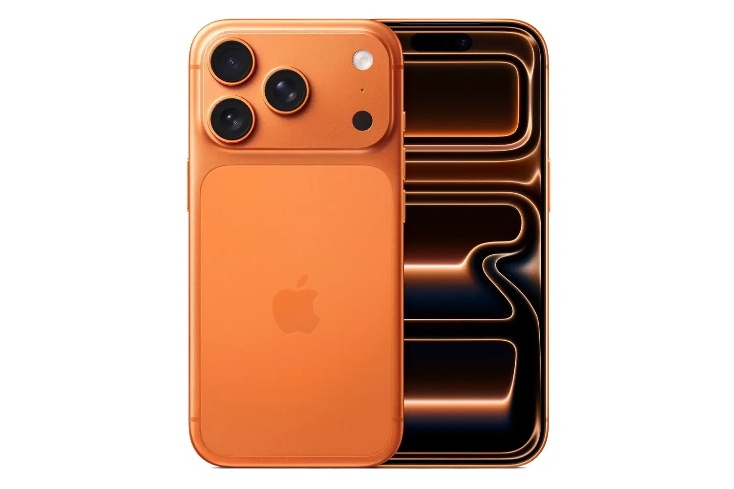 iphone17pro 256 za|موبایل|آبادان, |دیوار