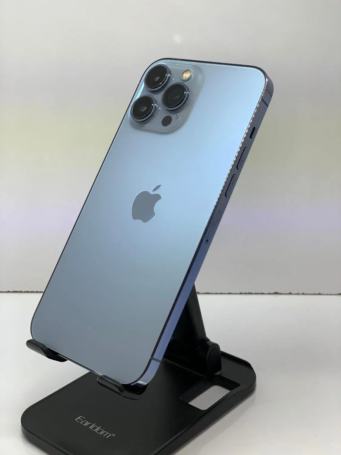 iphone 13 promax|موبایل|بانه, |دیوار