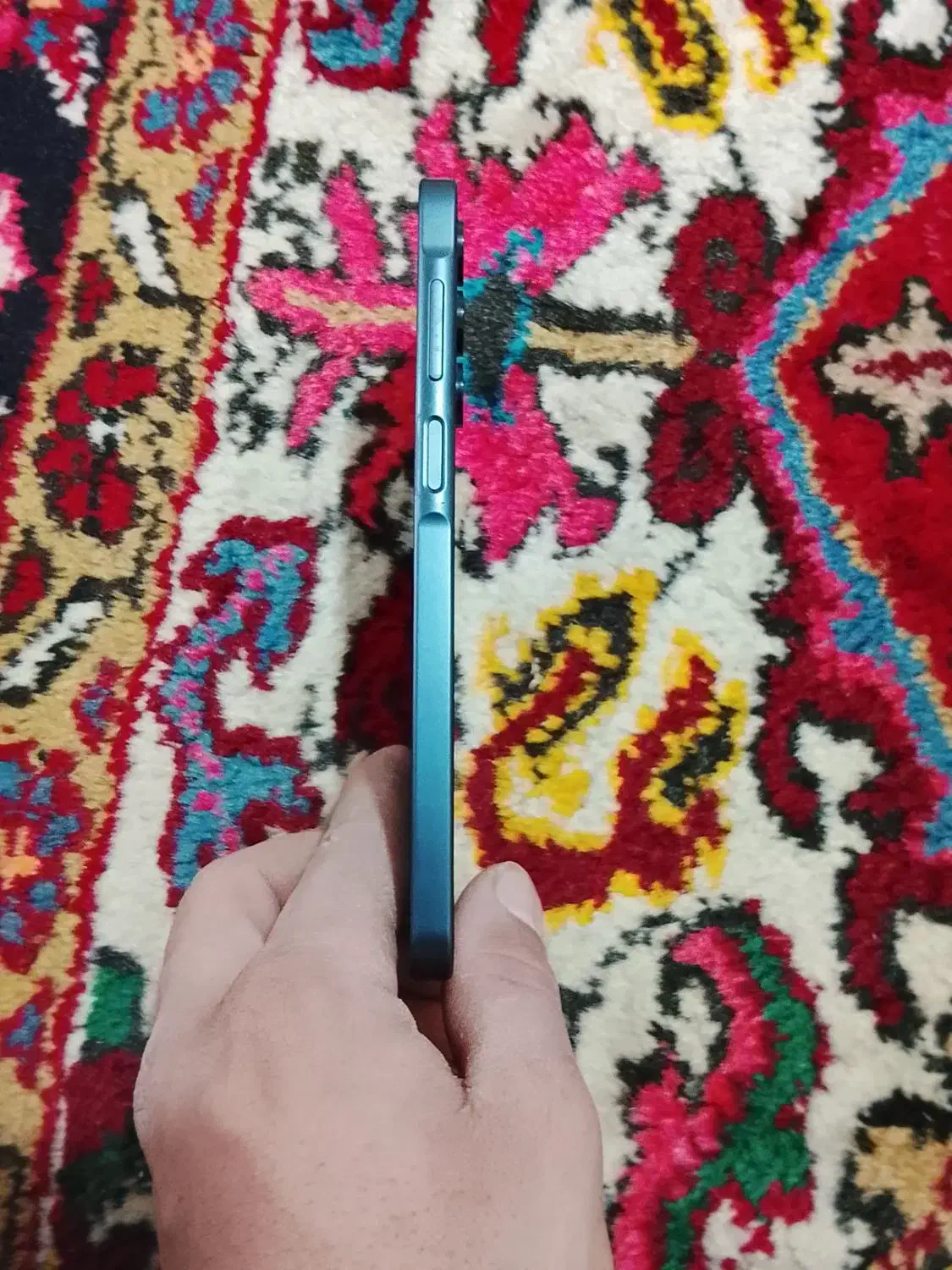 a16|موبایل|تبریز, |دیوار