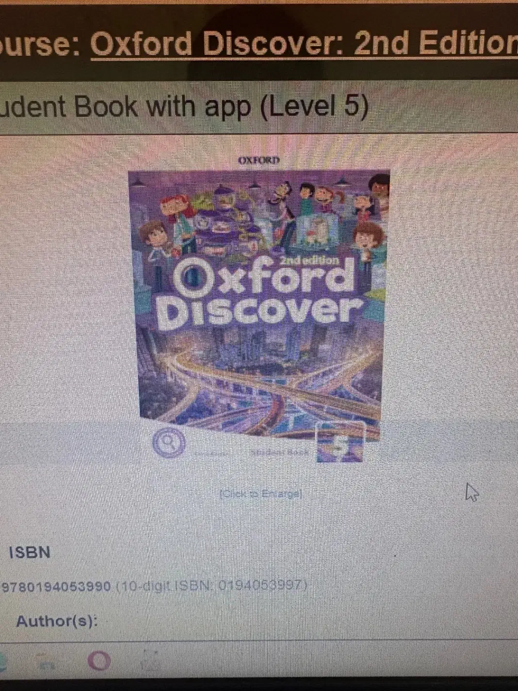 تدریس خصوصی زبان انگلیسی برای همه ی سطوح|خدمات آموزشی|رشت, کاکتوس|دیوار