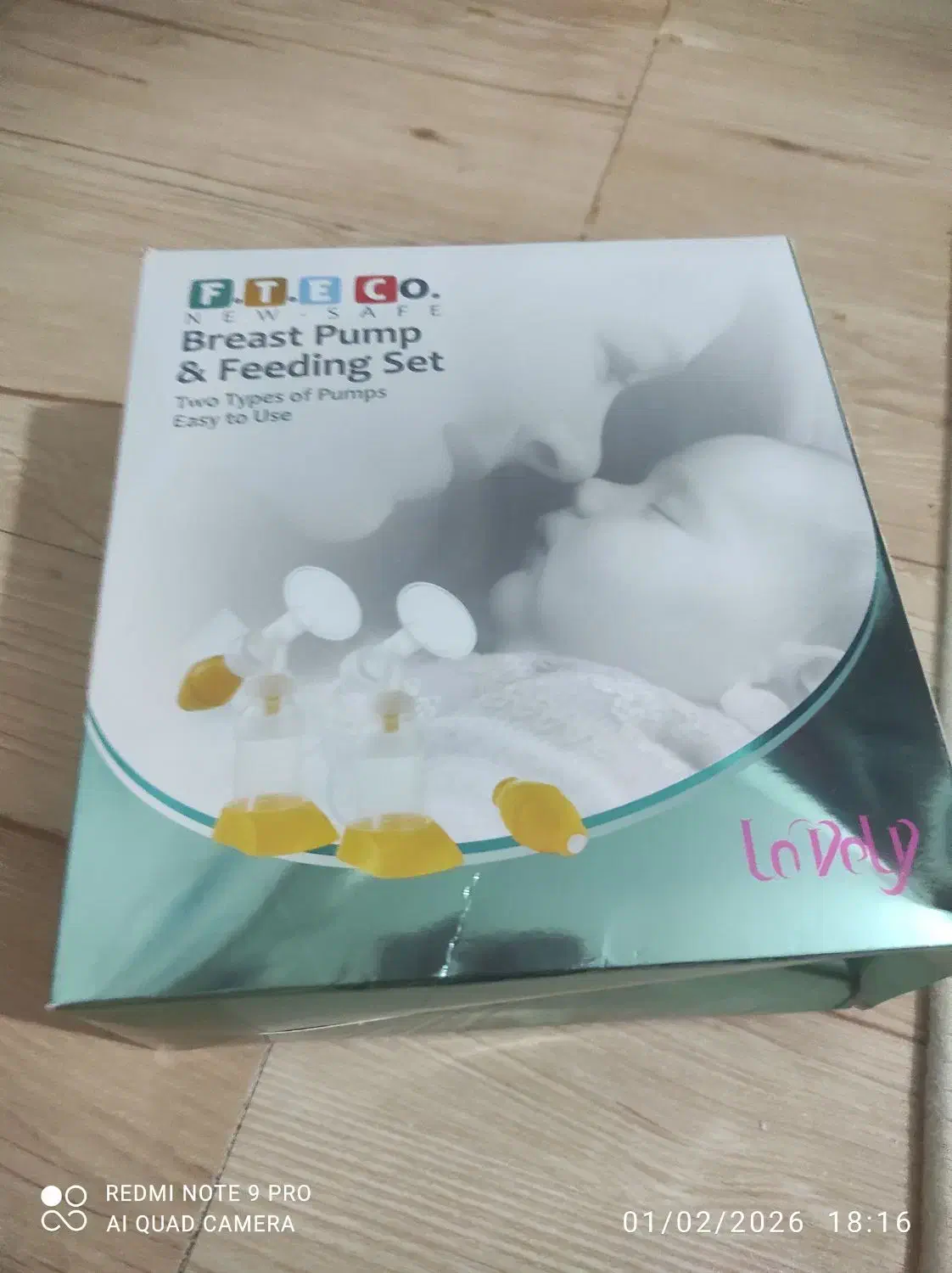 شیر دوش|اسباب و اثاث بچه|قزوین, |دیوار