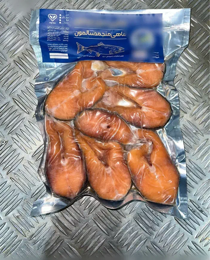ماهی|ماهی|بستان آباد, |دیوار