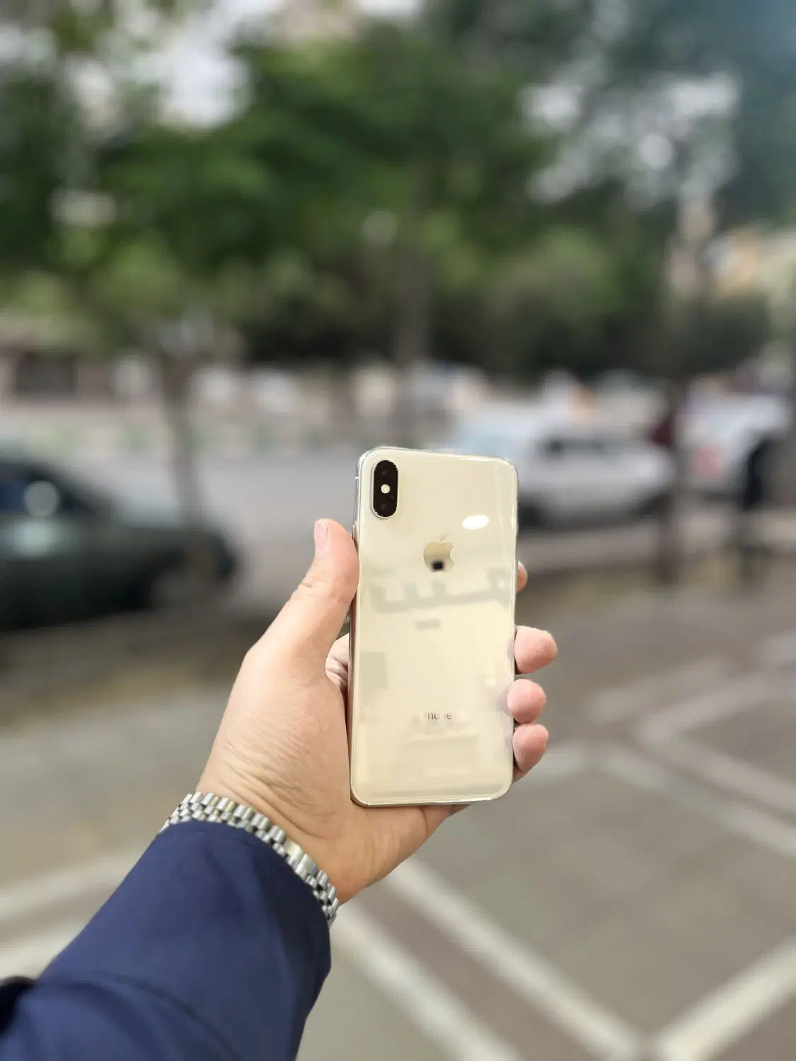 X256|موبایل|سبزوار, پاسداران|دیوار
