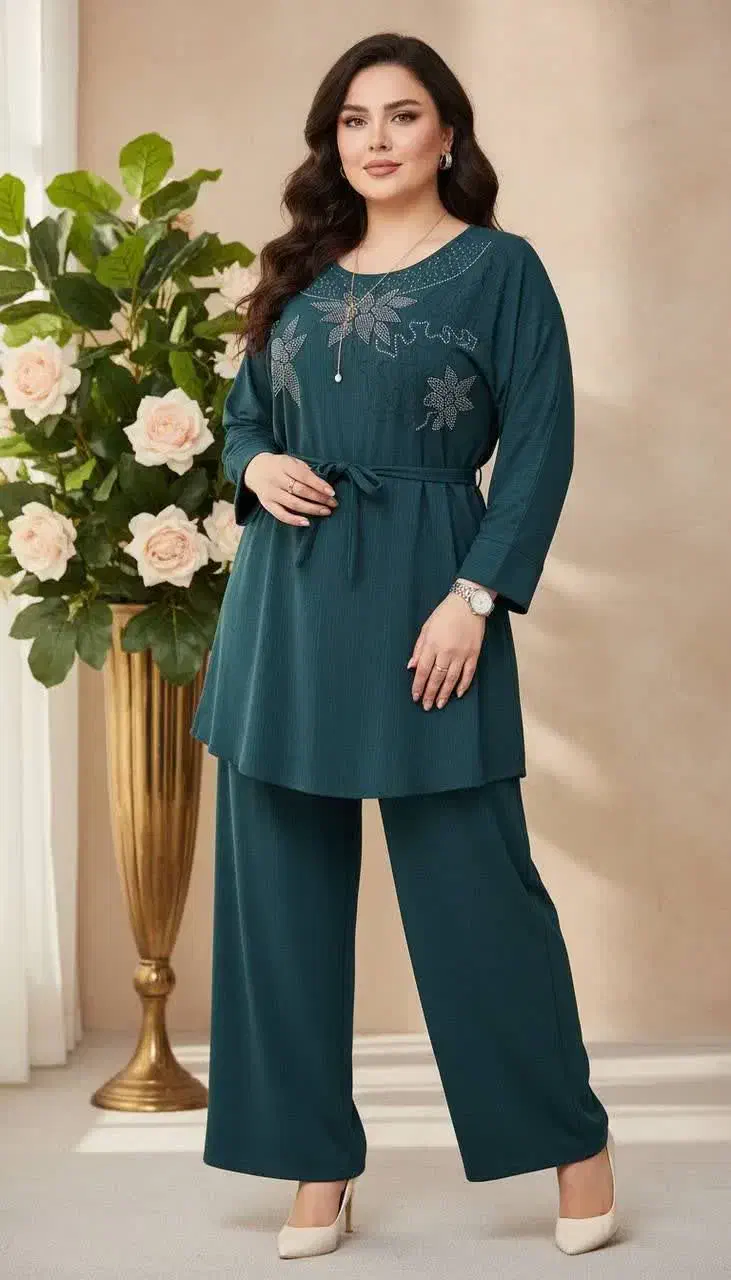 شیک پوش|کفش و لباس بچه|قم, وادی السلام|دیوار