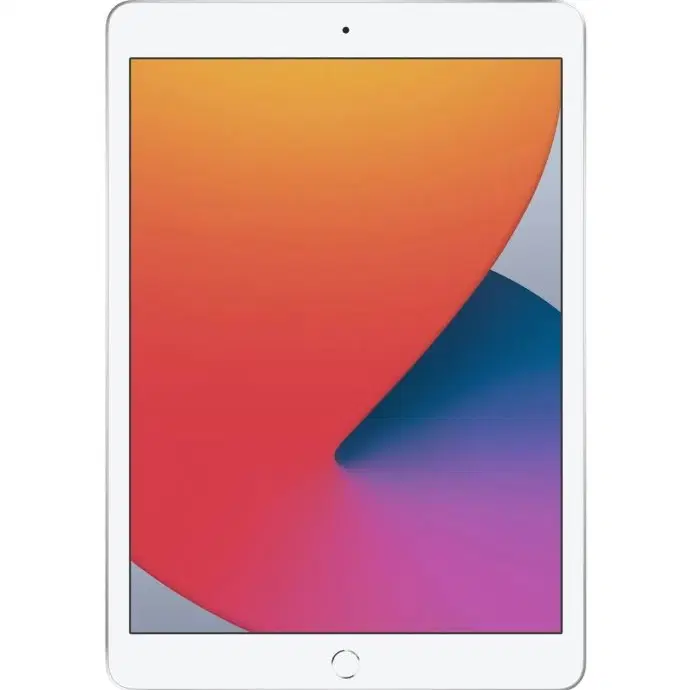 iPad 10.2 inch 2020 WiFi|تبلت|شیراز, زند|دیوار