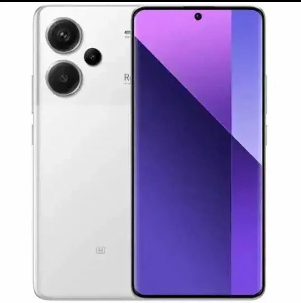 note 13 pro plus|موبایل|رودان, |دیوار