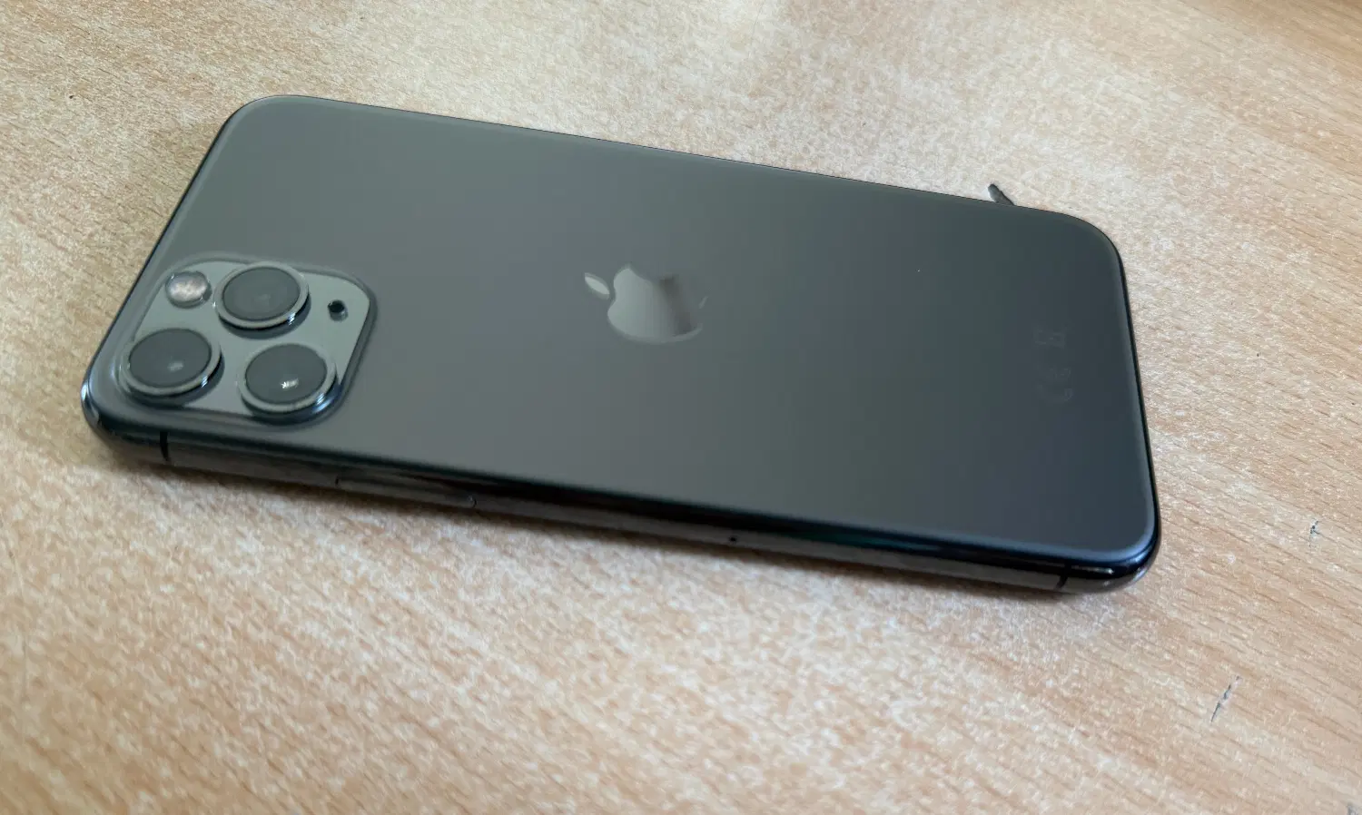 Iphone11pro|موبایل|سلماس, |دیوار