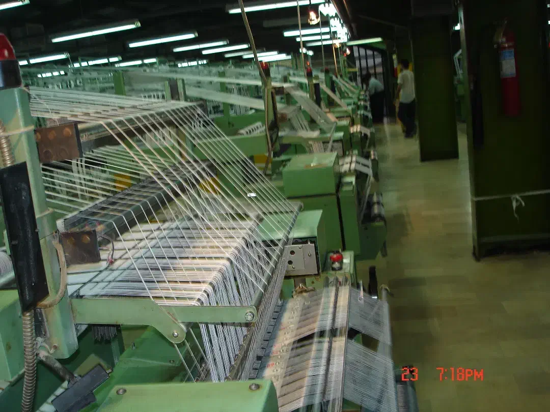 استخدام|استخدام صنعتی، فنی، مهندسی|هشتگرد, شهرک صنعتی هشتگرد|دیوار