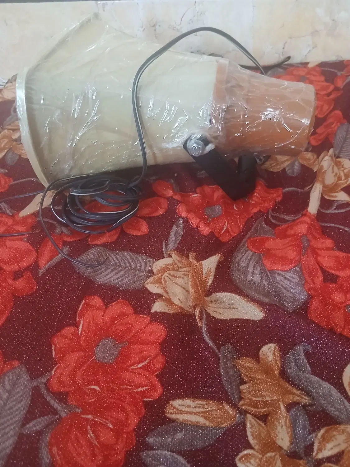 بلند گو|سیستم صوتی خانگی|اندیمشک, |دیوار