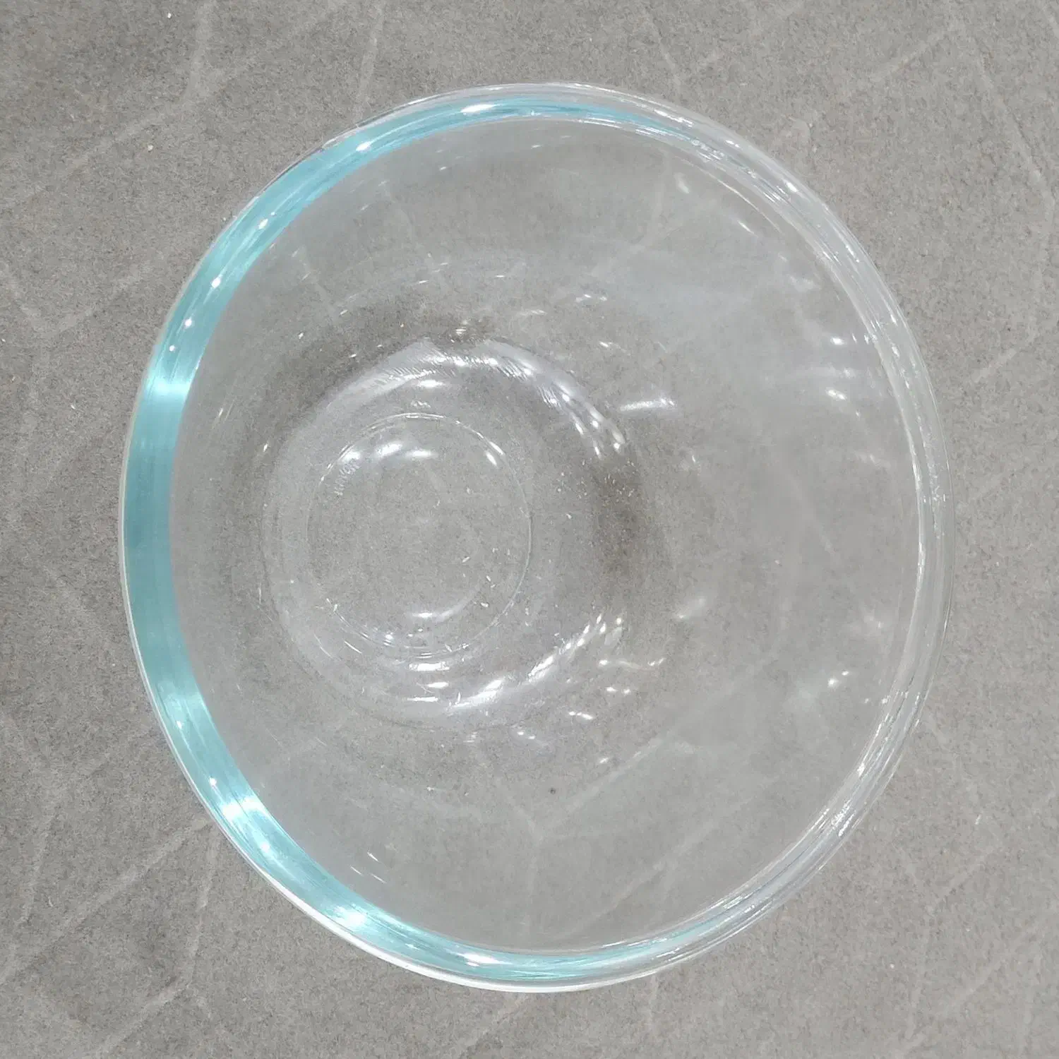 کاسه بزرگ|ظروف پخت‌وپز|مشهد, شهرک بهارستان|دیوار