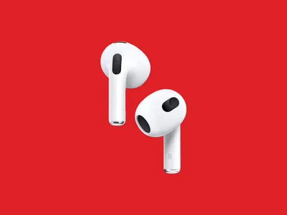 Airpod|لوازم جانبی موبایل و تبلت|مشهد, الهیه|دیوار