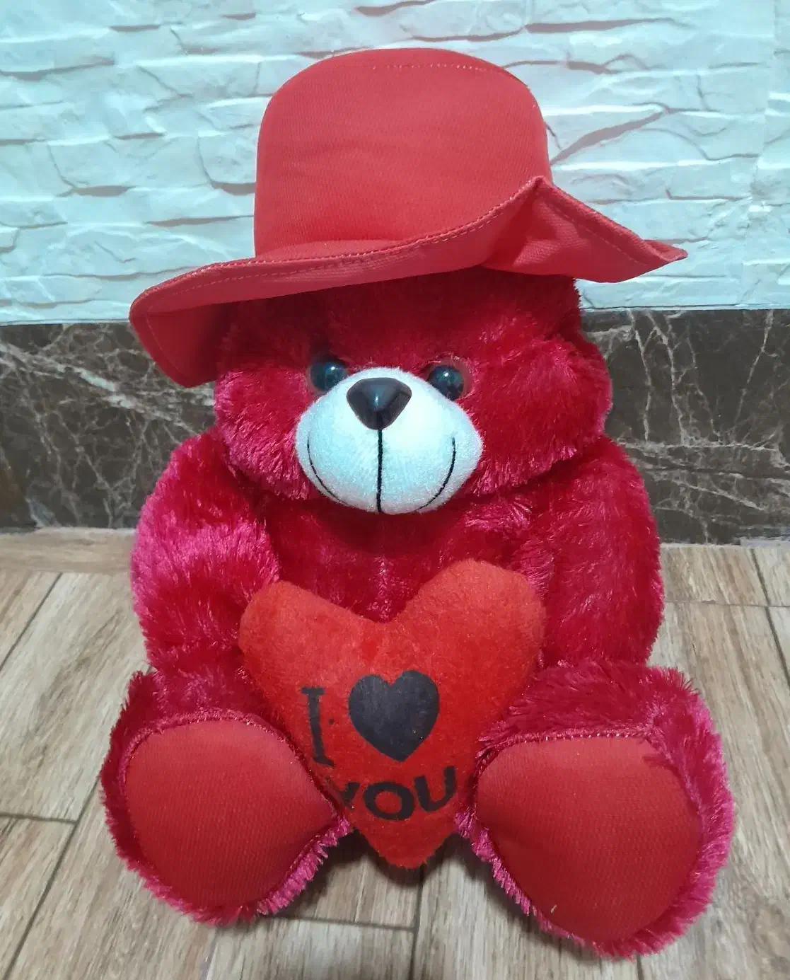 عروسک خرس|اسباببازی بچه|اصفهان, عمان سامانی|دیوار