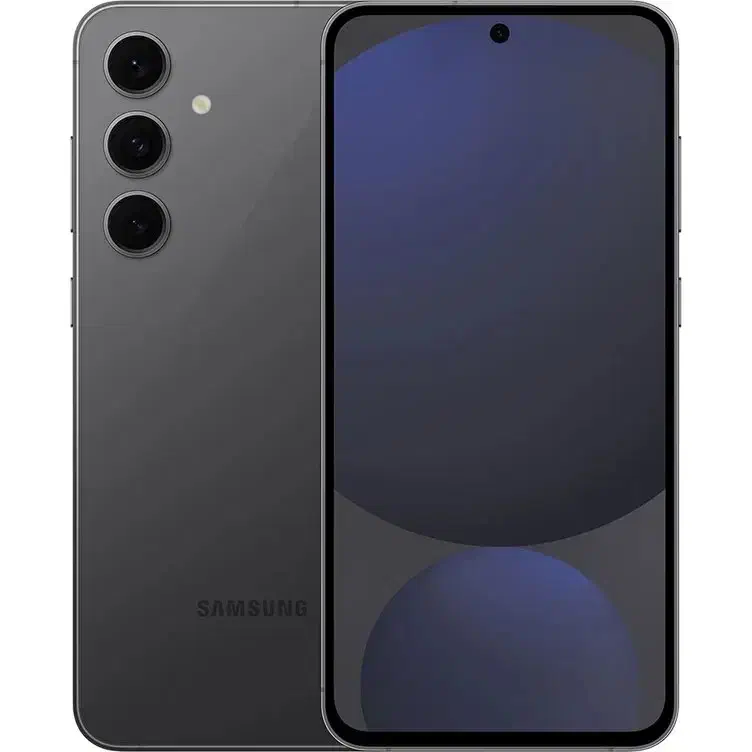 s 24 fe|موبایل|نیشابور, شهرآرا|دیوار