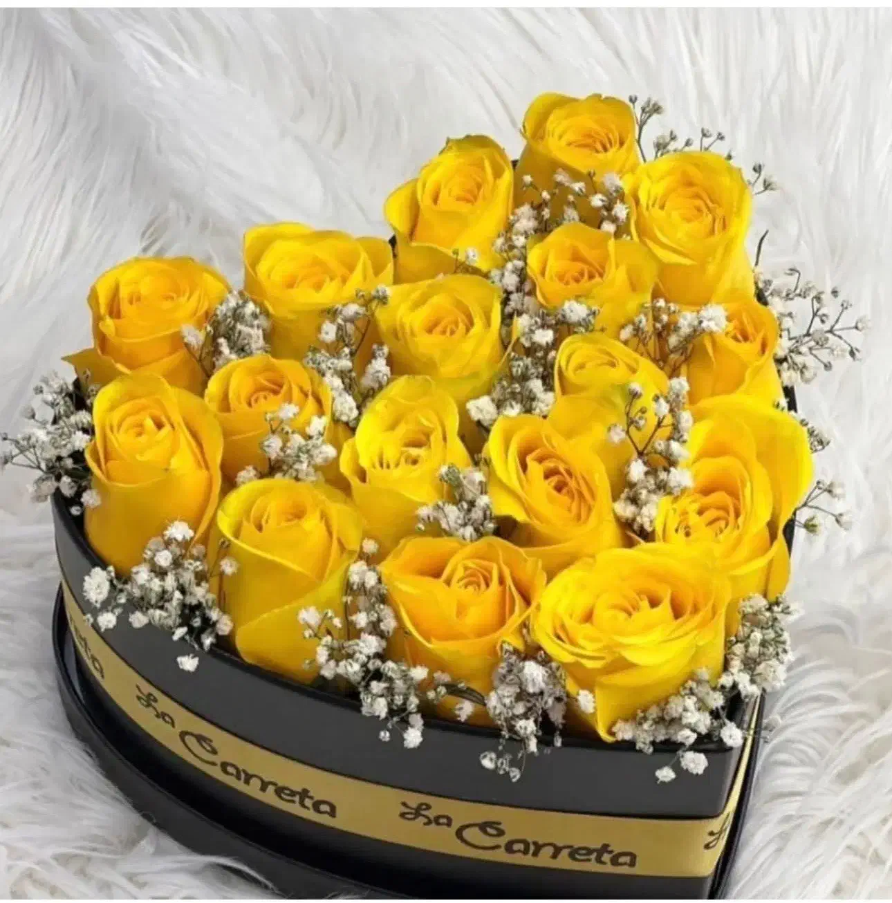 باکس گل|گل و گیاه طبیعی|کرج, شاهین‌ویلا|دیوار