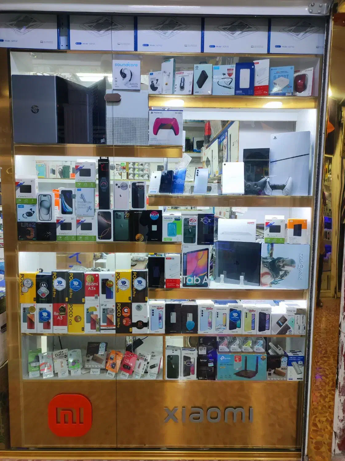 ps5/ps4|کنسول، بازی ویدئویی و آنلاین|کرمانشاه, |دیوار