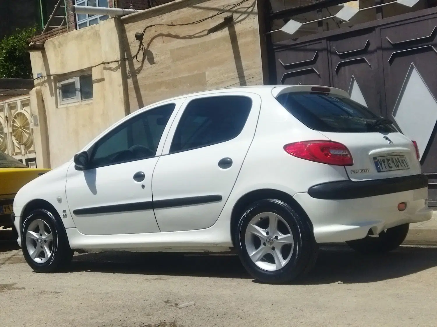 دربستی|خدمات حمل و نقل|اردبیل, |دیوار