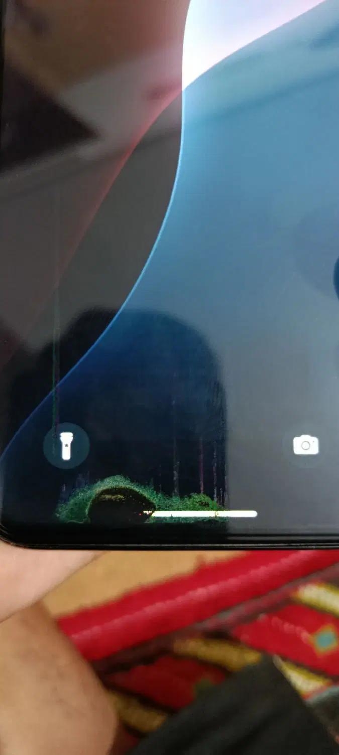 iPhone xs maax|موبایل|زابل, |دیوار