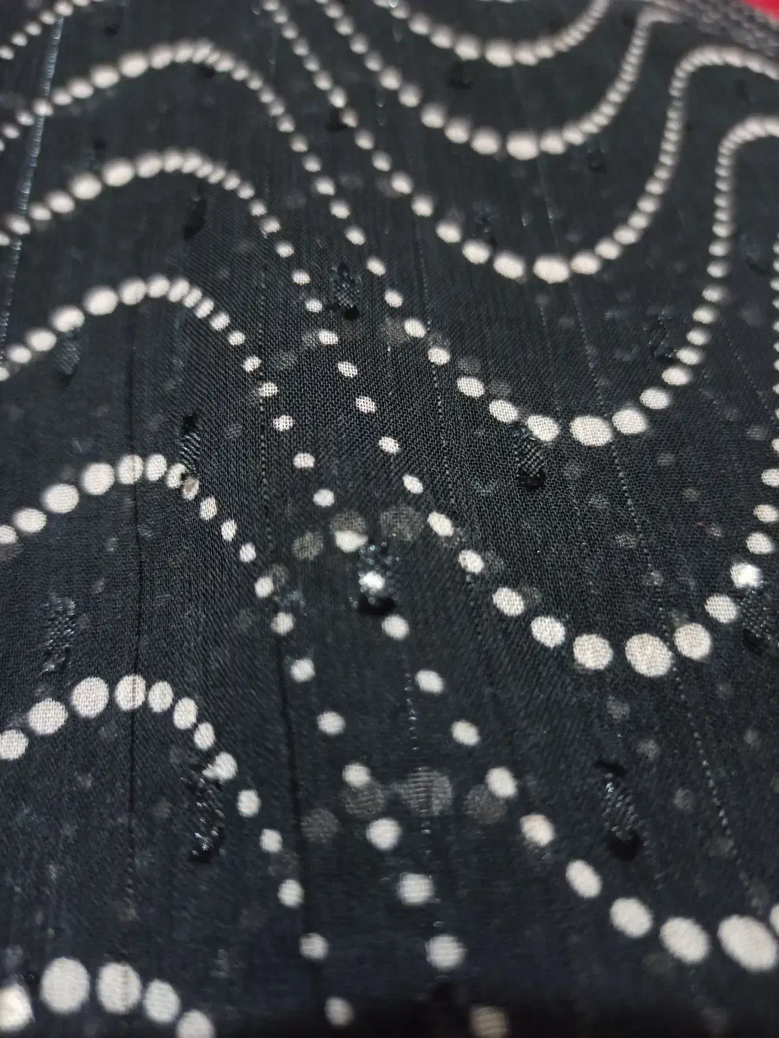 چادر|گلیم، جاجیم، گبه|سراوان, |دیوار