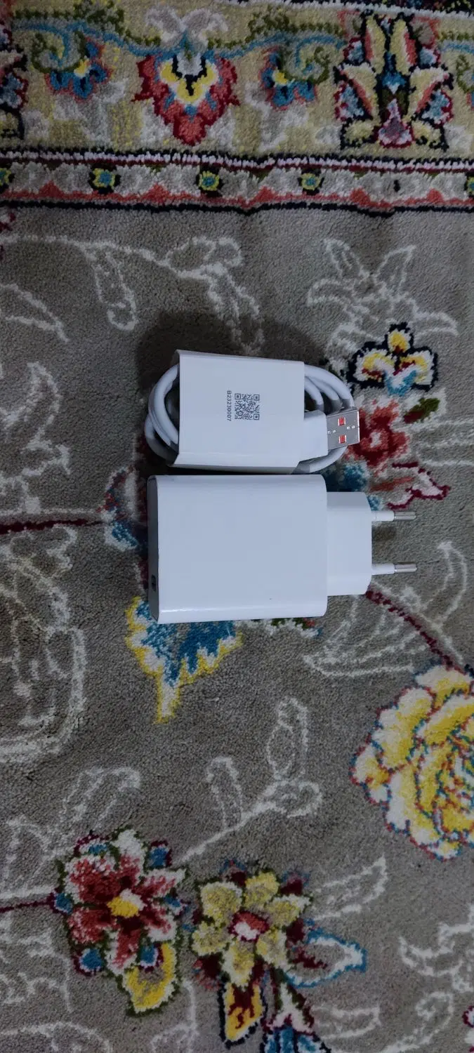 Note 12 s|موبایل|کرمانشاه, |دیوار