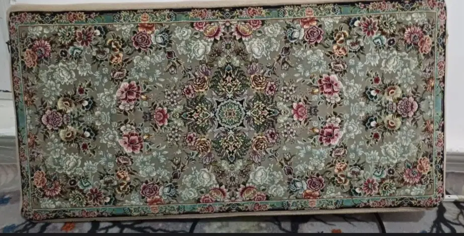 پادری|پادری|زاهدان, |دیوار