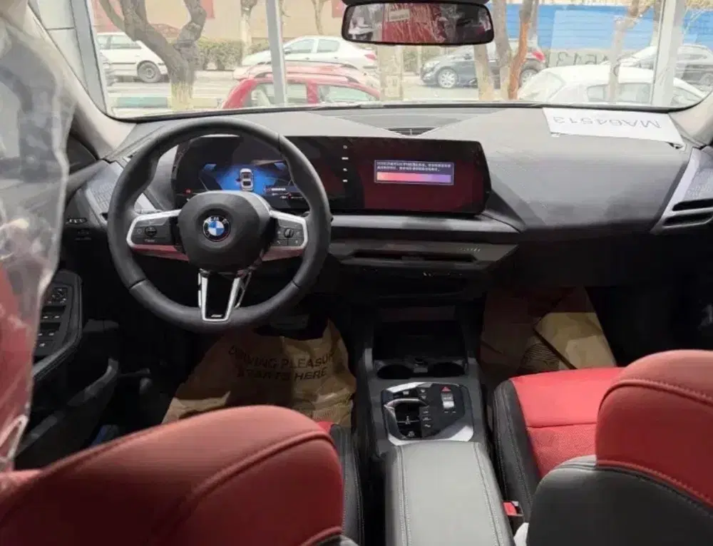 bmw 225L 2026|خودرو سواری و وانت|تهران, ایرانشهر|دیوار