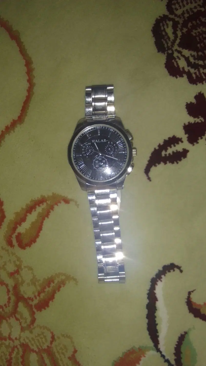 ساعت|ساعت|بابل, |دیوار
