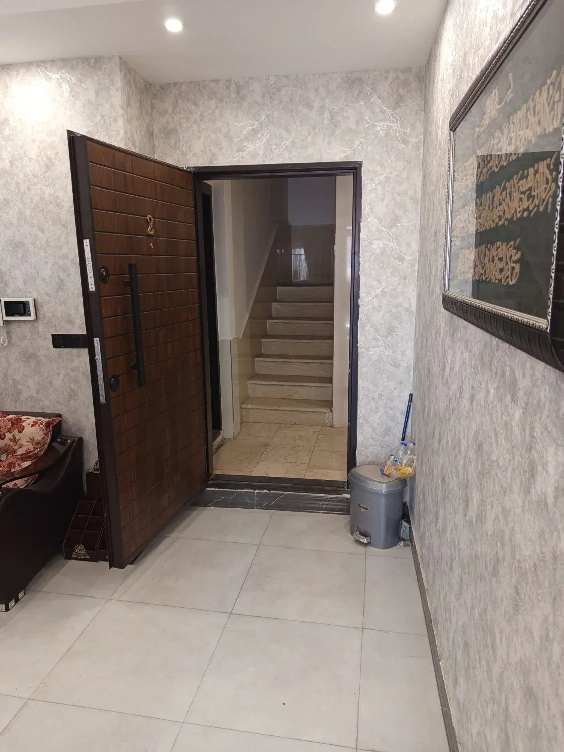 واگذاری|اجارهٔ دفتر کار، اتاق اداری، مطب|سنندج, |دیوار