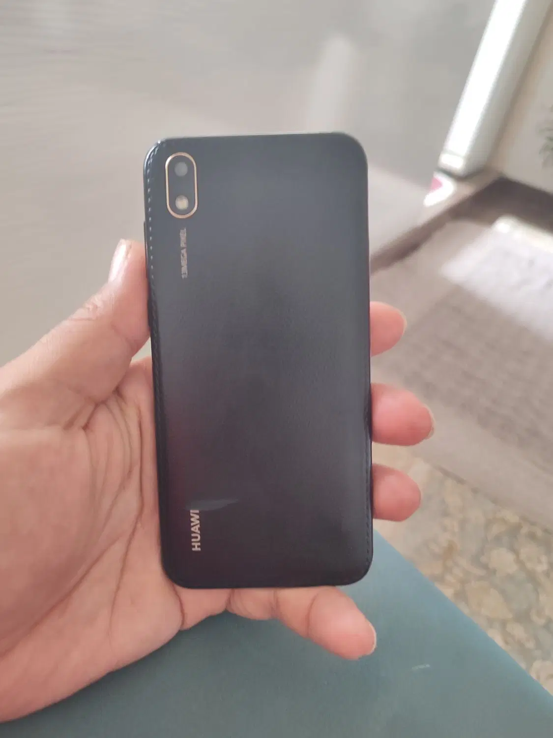 Huawei. 5 2019|موبایل|مهاباد (آذربایجان غربی), |دیوار
