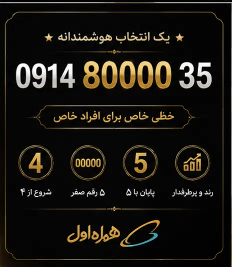 خط رند|سیم‌کارت|تبریز, |دیوار