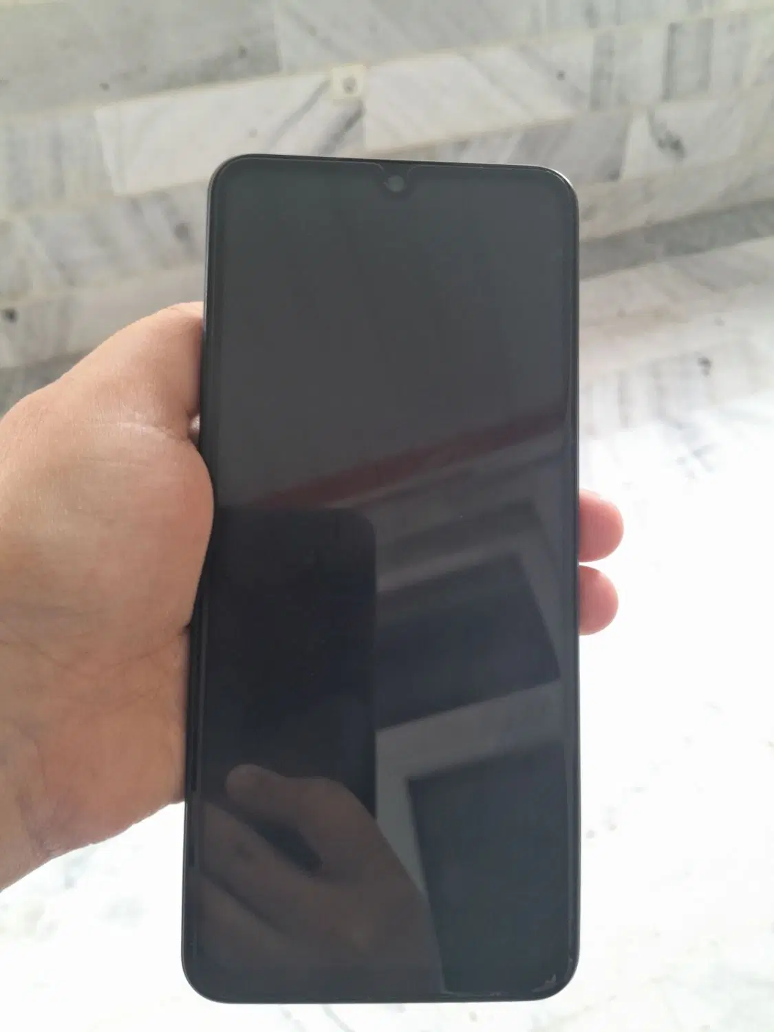 redmi 14c|موبایل|شبستر, |دیوار