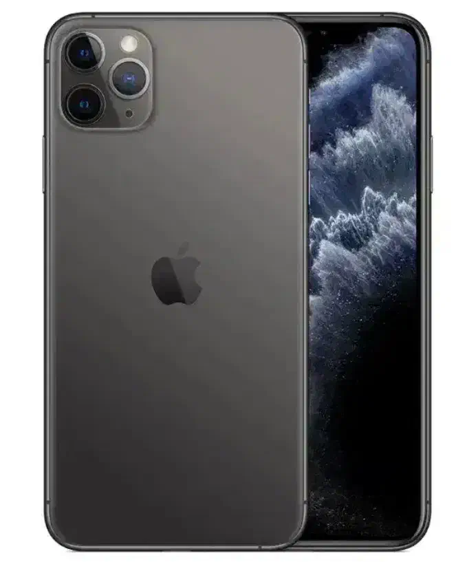 iPhone 11 Pro|موبایل|دوگنبدان, |دیوار