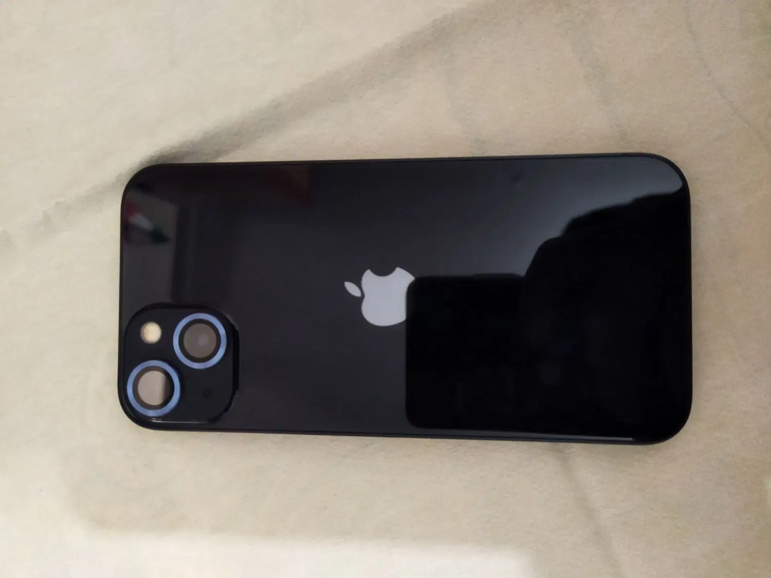 IPHONE 13 normal|موبایل|کرج, کوی مدرس|دیوار