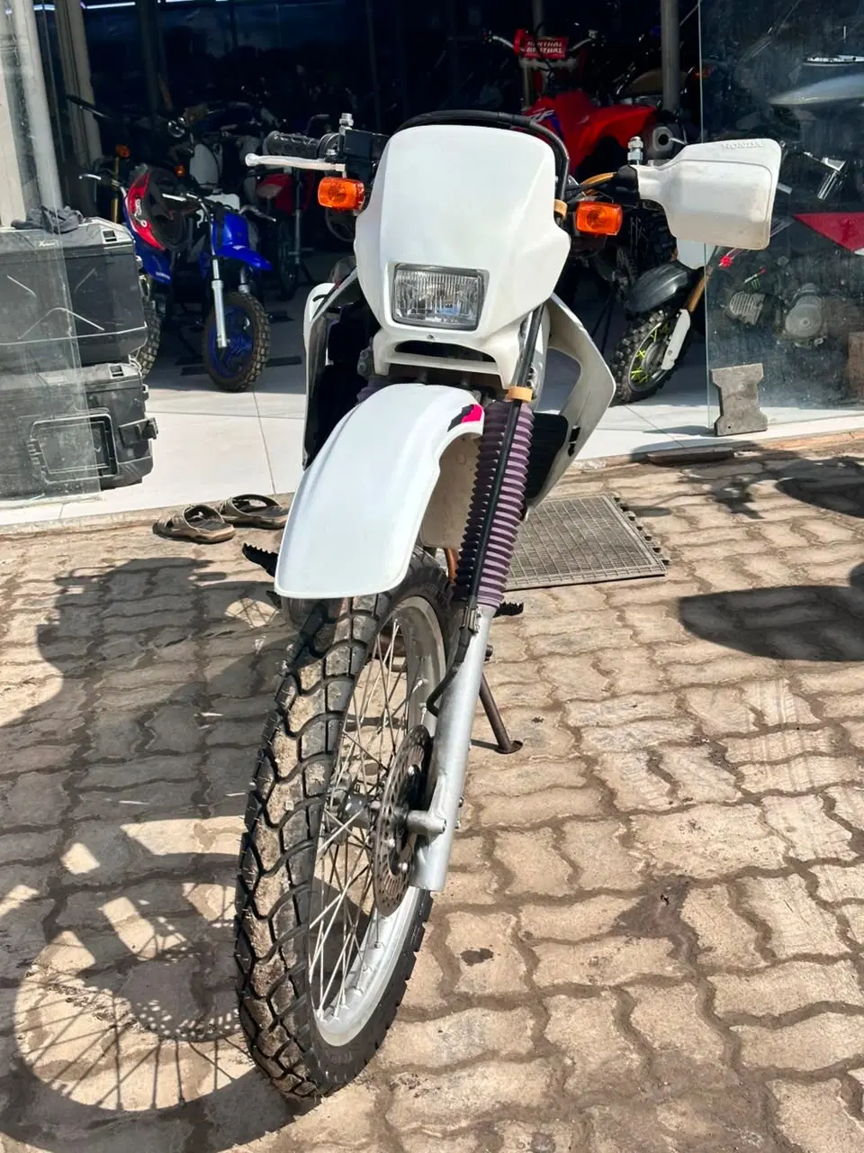 Honda deegre|موتورسیکلت|چابهار, |دیوار