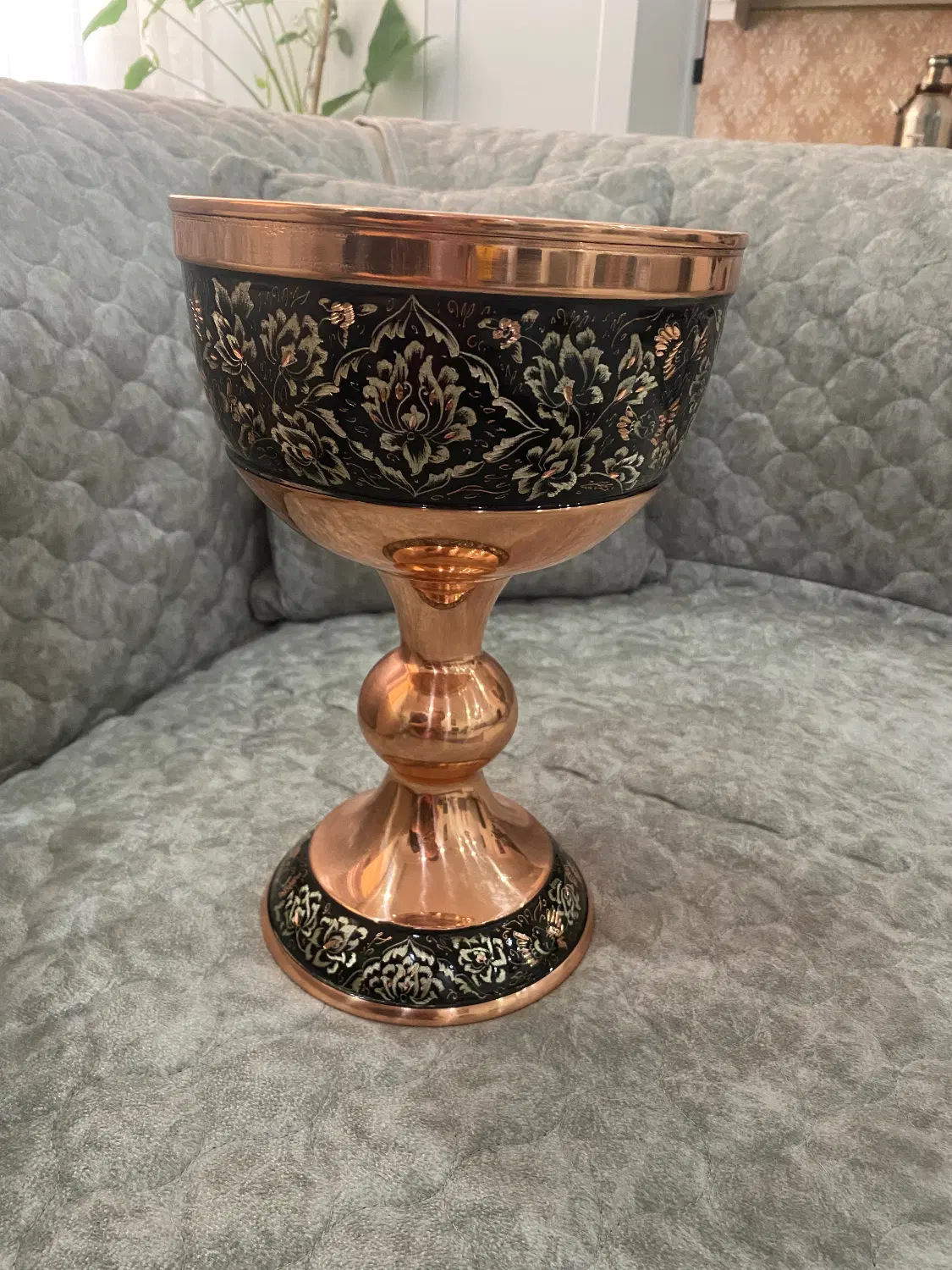 سنگاپ|صنایع دستی و سایر لوازم تزئینی|باغستان, |دیوار