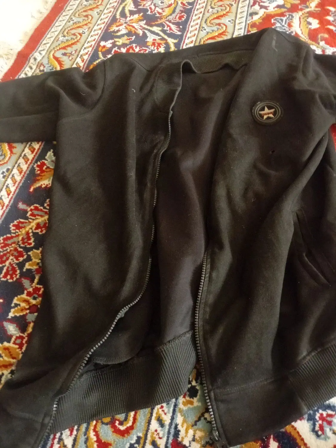 حراجی|لباس|سمنان, |دیوار