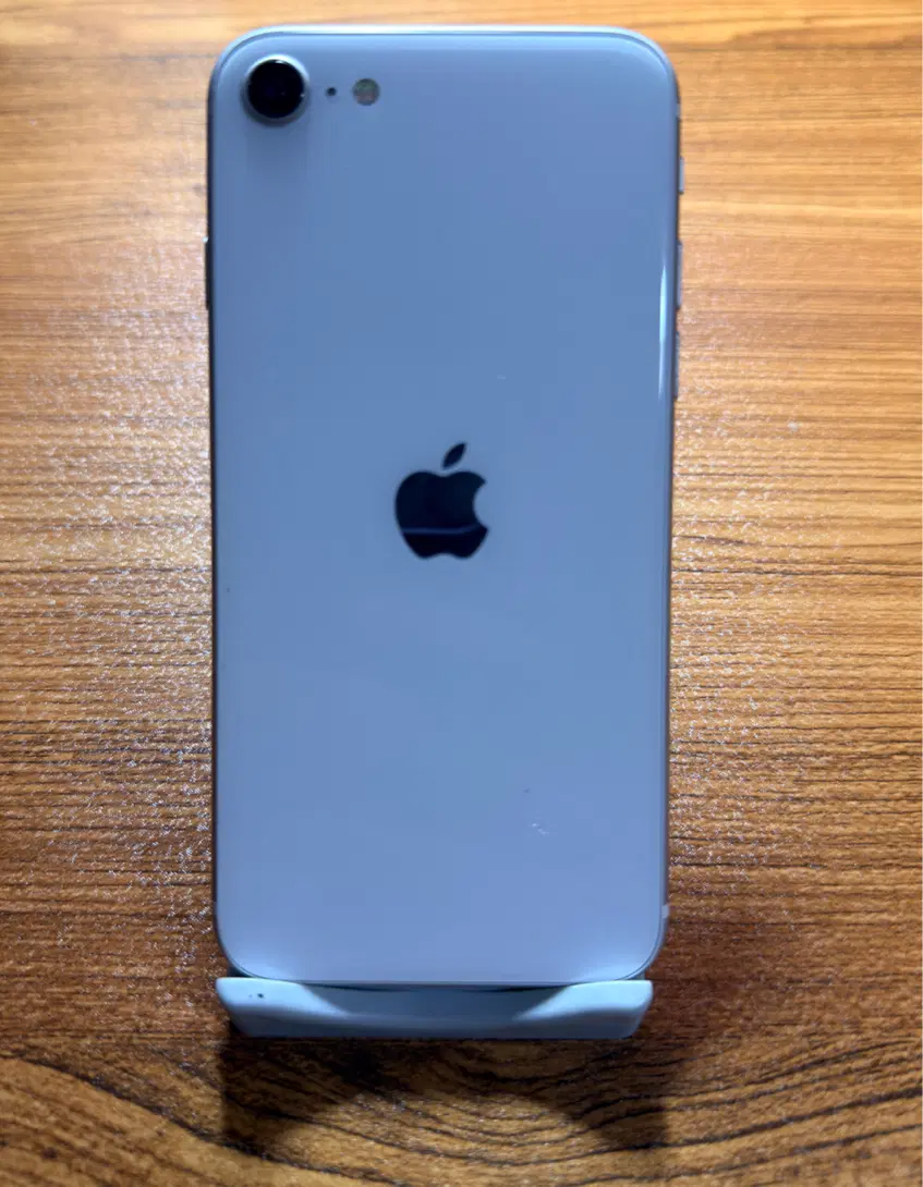 iPhone SE2020  256|موبایل|تهران, نازی‌آباد|دیوار