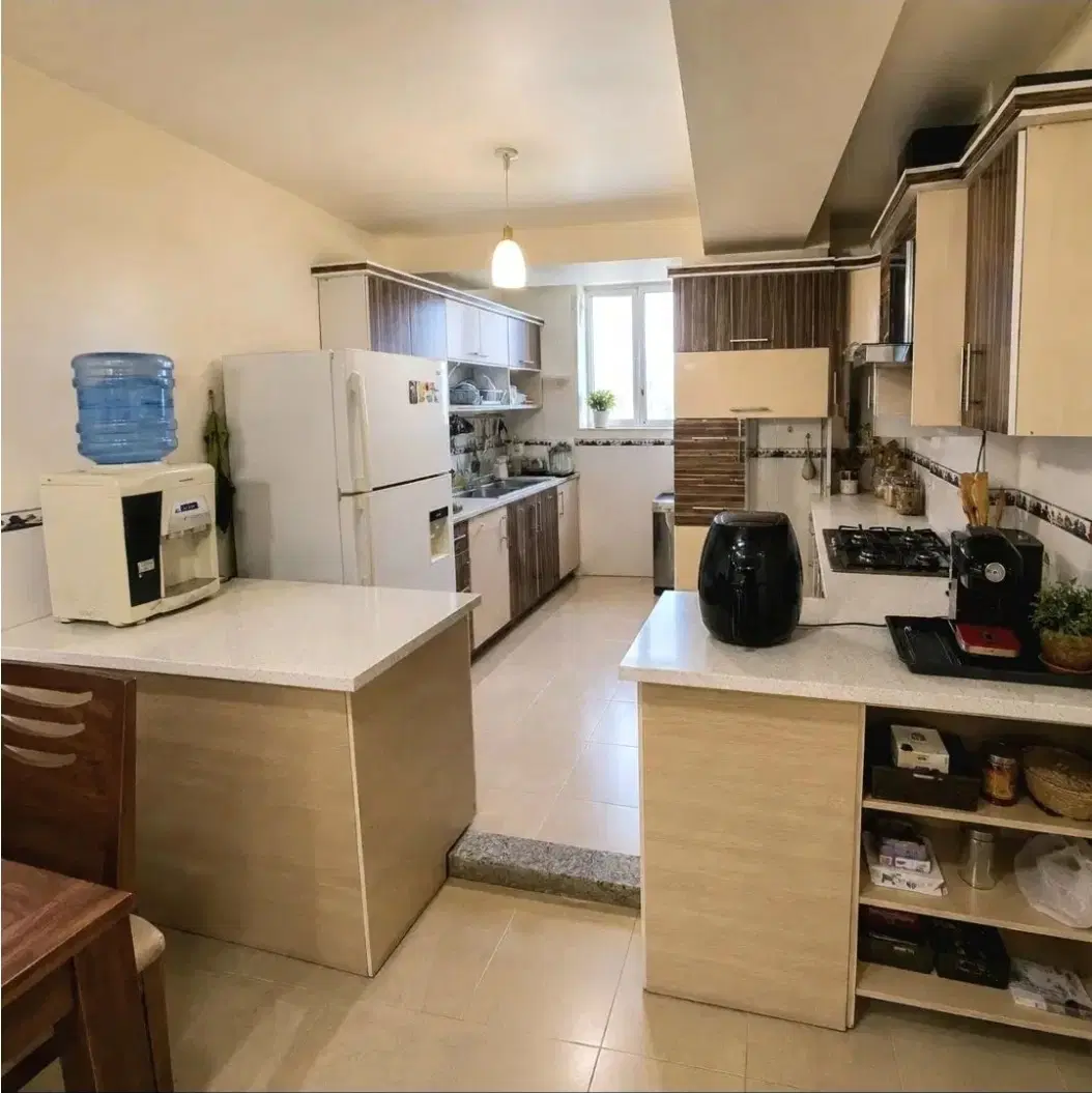 اپارتمان راهنمایی|اجارهٔ آپارتمان|یاسوج, |دیوار