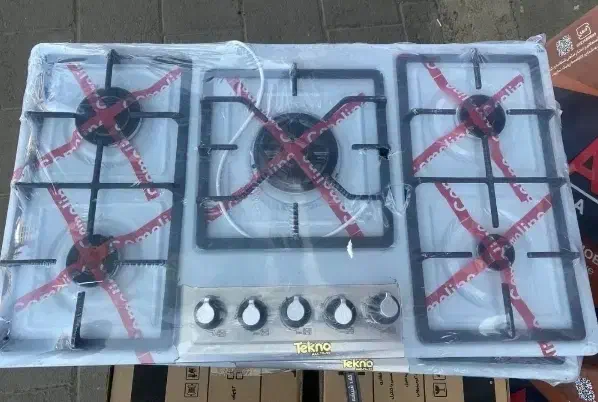 فروش لوازم مصرفی منزل|هود|مهاباد (آذربایجان غربی), |دیوار