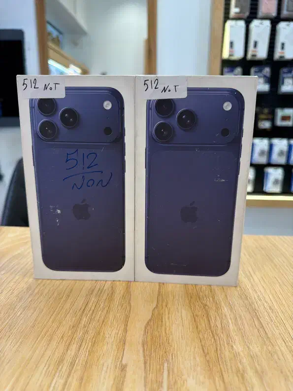 17 pro max 512 zaa not|موبایل|تهران, فردوسی|دیوار